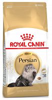Корм для кошек персов в возрасте от 1 года и старше, Royal Canin Persian Adult