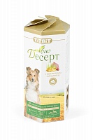 Лакомство для собак Печенье с пшеничным зародышем стандарт, TiTBiT