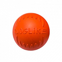 Игрушка для собак Мяч средний ø85 мм, Doglike