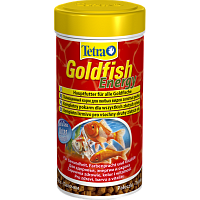 Корм для холодноводных рыб Goldfish Energy, Tetra