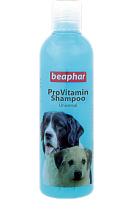 Универсальный шампунь ProVitamin Shampoo Universal для собак, Beaphar